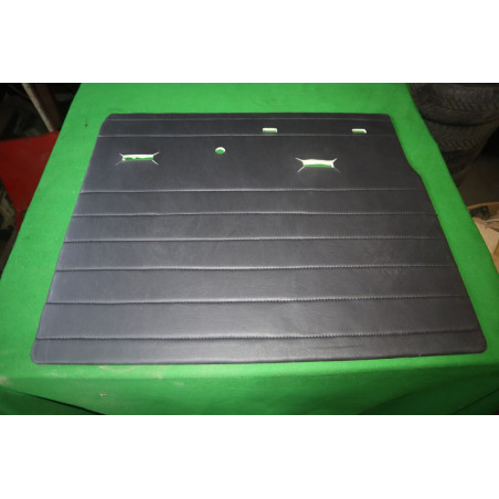 Výplň dverý pravá Tatra T-815