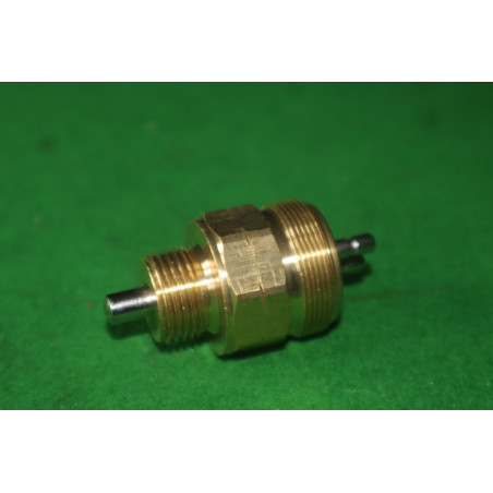 Čidlo spiatočky typ 311,094 TRW TW01240