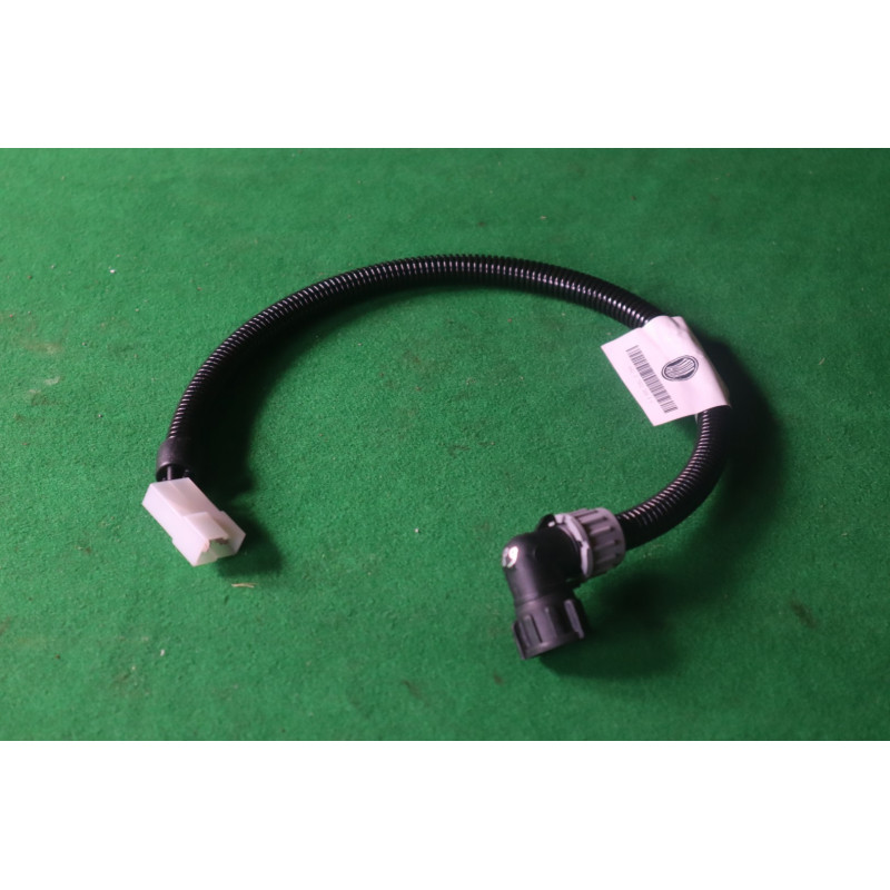 Prípojka snímača úplná Tatra Euro