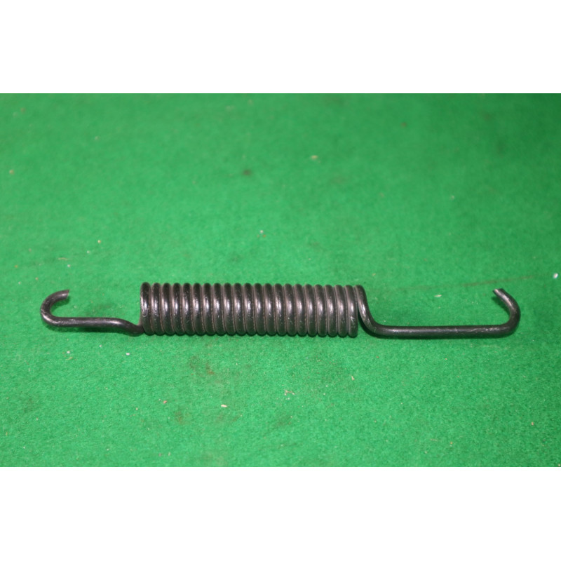 Pružina skrutky  D3,15 Tatra