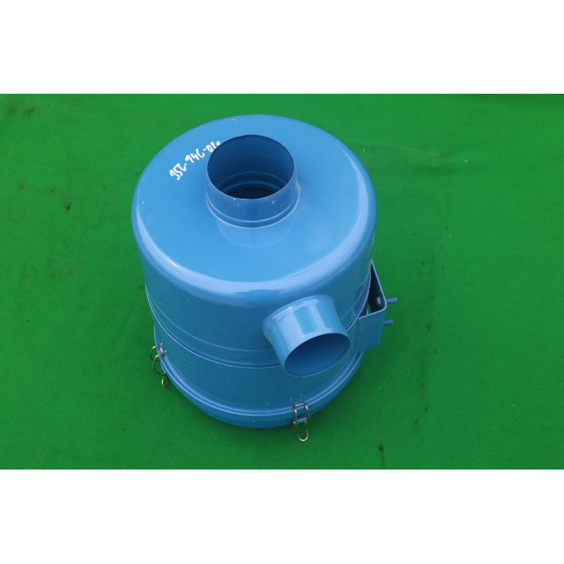 Čistič vzduchu Pv3s M2