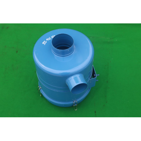 Čistič vzduchu Pv3s M2