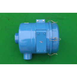 Čistič vzduchu Pv3s M2