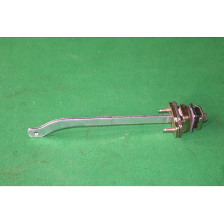 Obmedzovač dverí Tatra PHOENIX