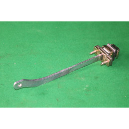 Obmedzovač dverí Tatra PHOENIX