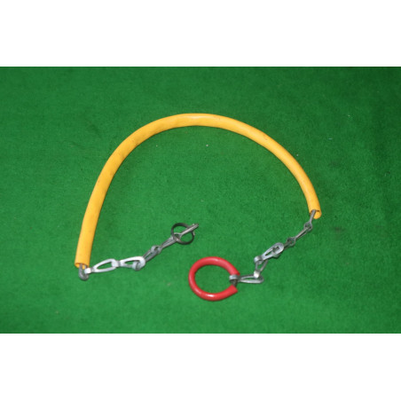 Retiazka úplná T-148