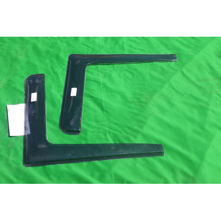 Deflektor Tatra PHOENIX ľ+p sada