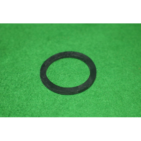 Tesnenie sklíčka Tatra