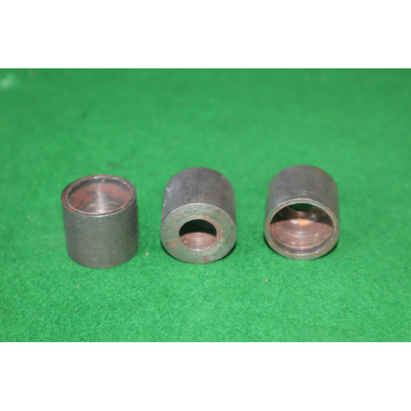 Oporné púzdro páky ruč. plynu Pv3s