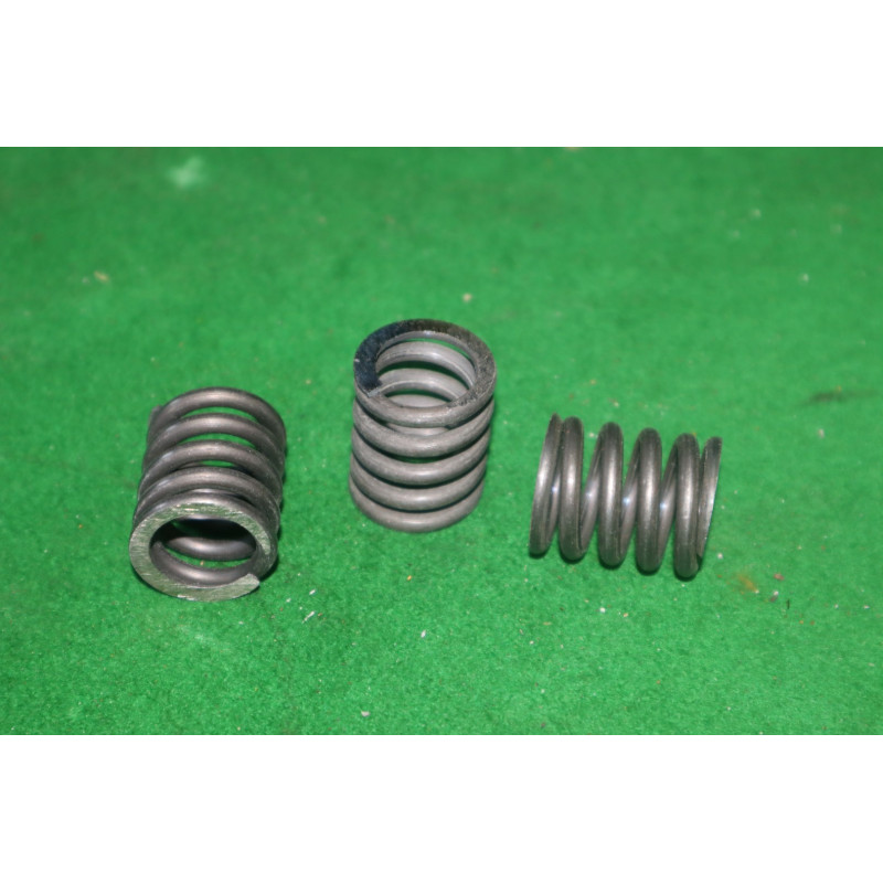 Pružina 3,55 k závesu dverí Tatra