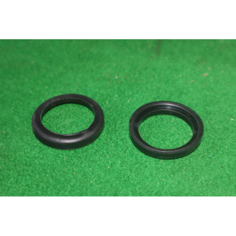 Podložka tesniaca ramena stierača Tatra