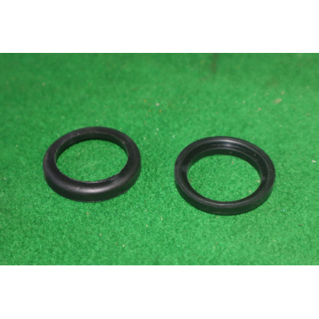 Podložka tesniaca ramena stierača Tatra