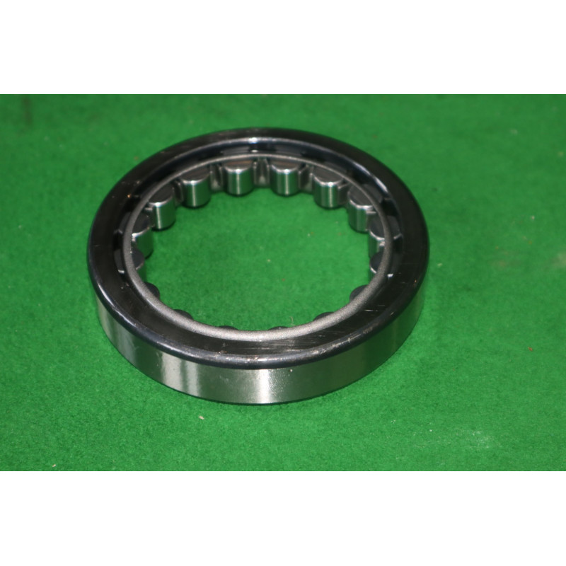 Ložisko RNU 212 TP324-N-119/94 ZNL Tatra