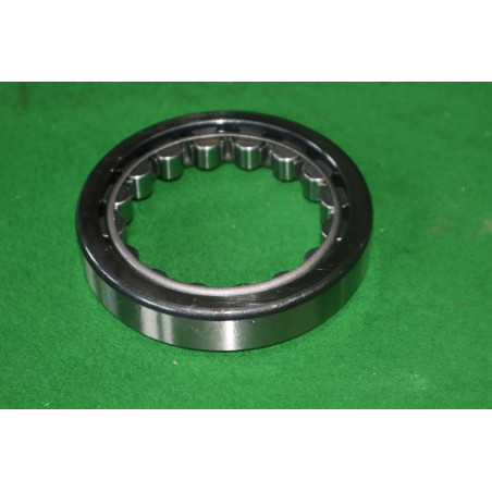 Ložisko RNU 212 TP324-N-119/94 ZNL Tatra