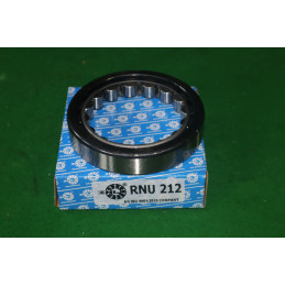 Ložisko RNU 212 TP324-N-119/94 ZNL Tatra