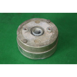 Predsuvník vstreku Pv3s M2