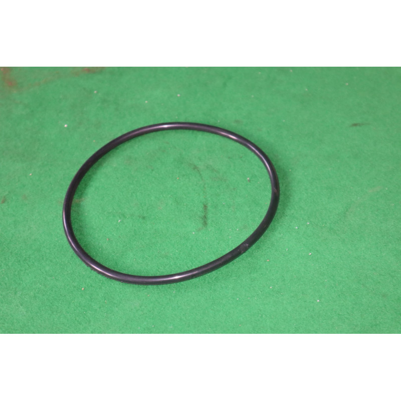 Tesnenie odstredivky 130x5 Pv3s M2