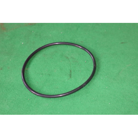 Tesnenie odstredivky 130x5 Pv3s M2