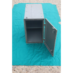 Skriňa na náradie Tatra Euro