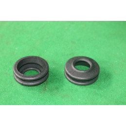 Manžeta radiacej páky Tatra Euro