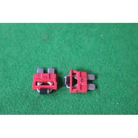 Dioda  ZD OI-8 IN 5408 1000W