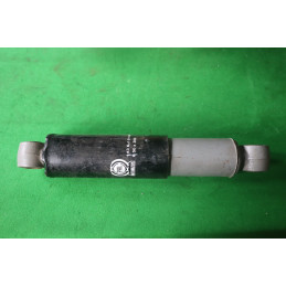 Tlmič PT 50x200 Liaz Orig PAL