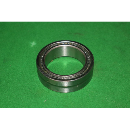 Ložisko NU 4910 Tatra TW00469