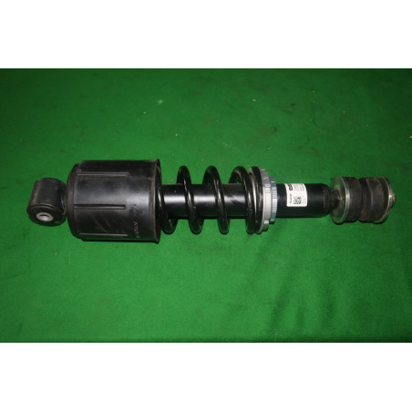 Jednotka pruženia kabíny zadná Tatra Euro