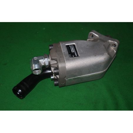 Hydrogenerátor axiálny T1-081L PARKER