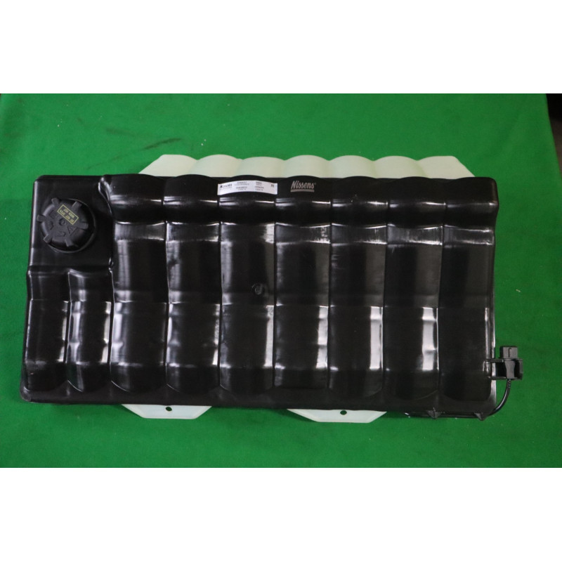 Nádoba expanzná Tatra PHOENIX