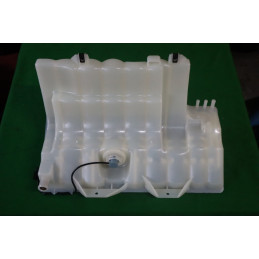 Nádoba expanzná Tatra PHOENIX