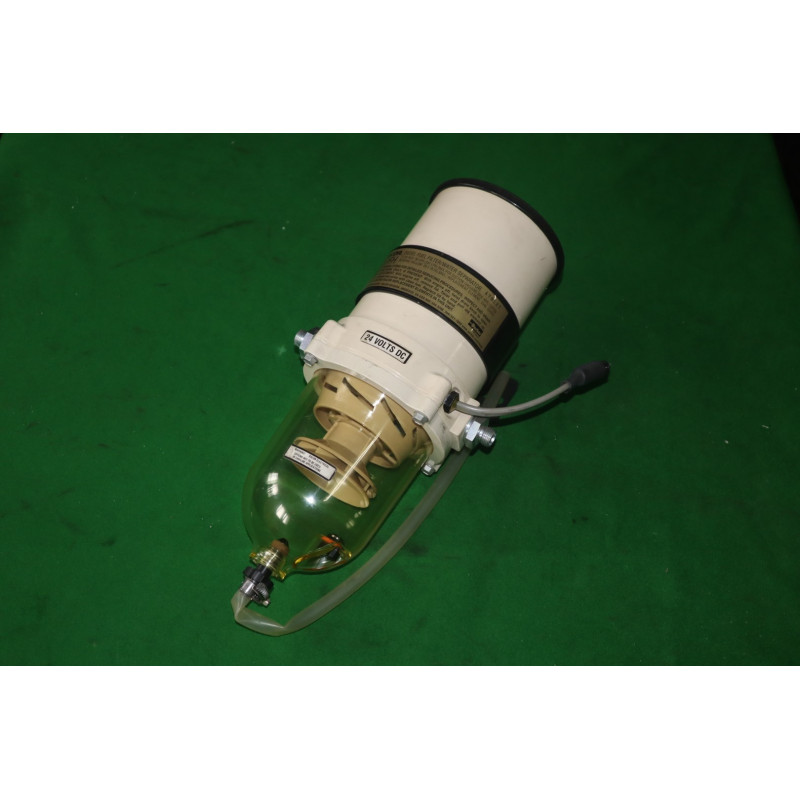 Filter paliva RACOR 900FH