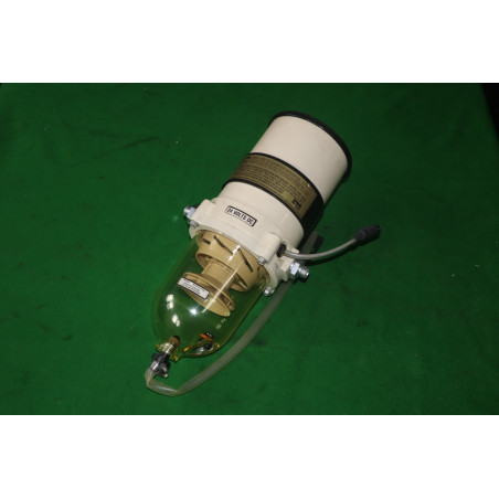 Filter paliva RACOR 900FH