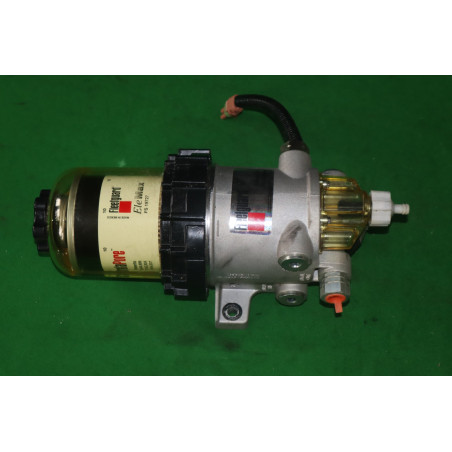 Filter paliva RACOK FH 236