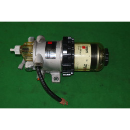 Filter paliva RACOK FH 236