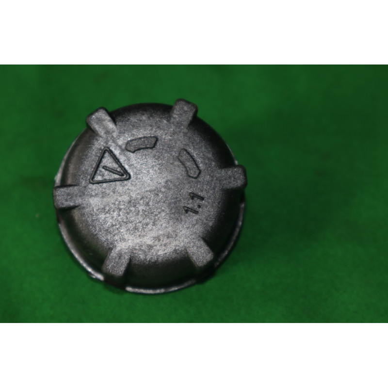 Víčko expanznéj nádrže Tatra PHOENIX /Daf