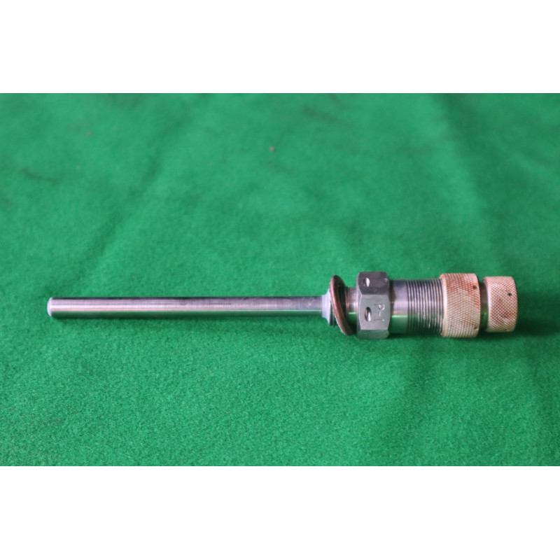 Odporový vysielač teploty  P-1  FA2055