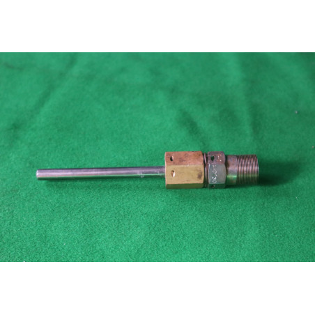 Odporový vysielač teploty P-1  AA0130