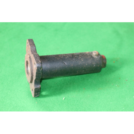 Spojkový valček 7/8"