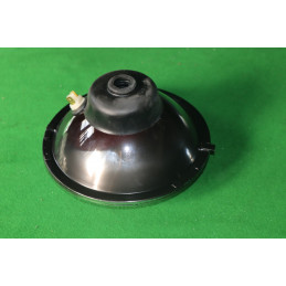 Parabola Hella EURO II