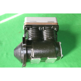 Kompresor LK4938 Tatra KNNOR -úprava