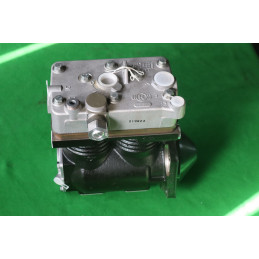 Kompresor LK 4938 Tatra Euro KNNOR - REPAS