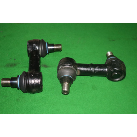 Záves stabilizátora Tatra PHOENIX