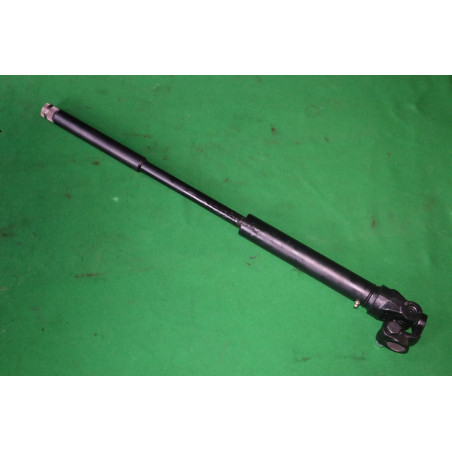 Vreteno PAILTON PP 2360 00 AB TW02433