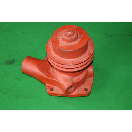 Čerpadlo vodné 6V-1DR Zetor UR II repas