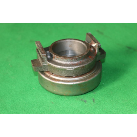 Ložisko vypínacie spojky Multikára M25