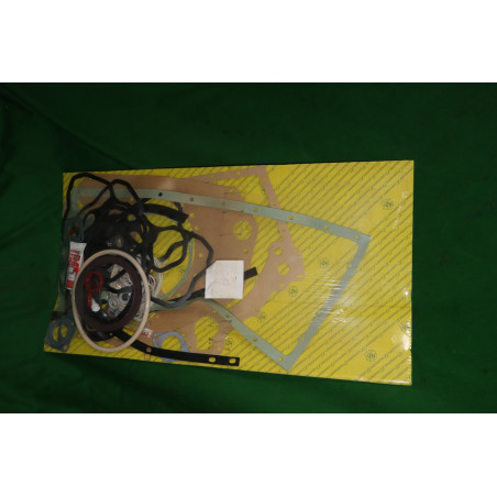 Sada tesnenia motora 10V Tatra