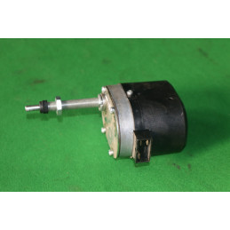 Motorček stieračov 24V