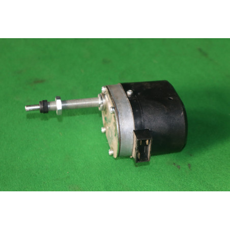 Motorček stieračov 24V