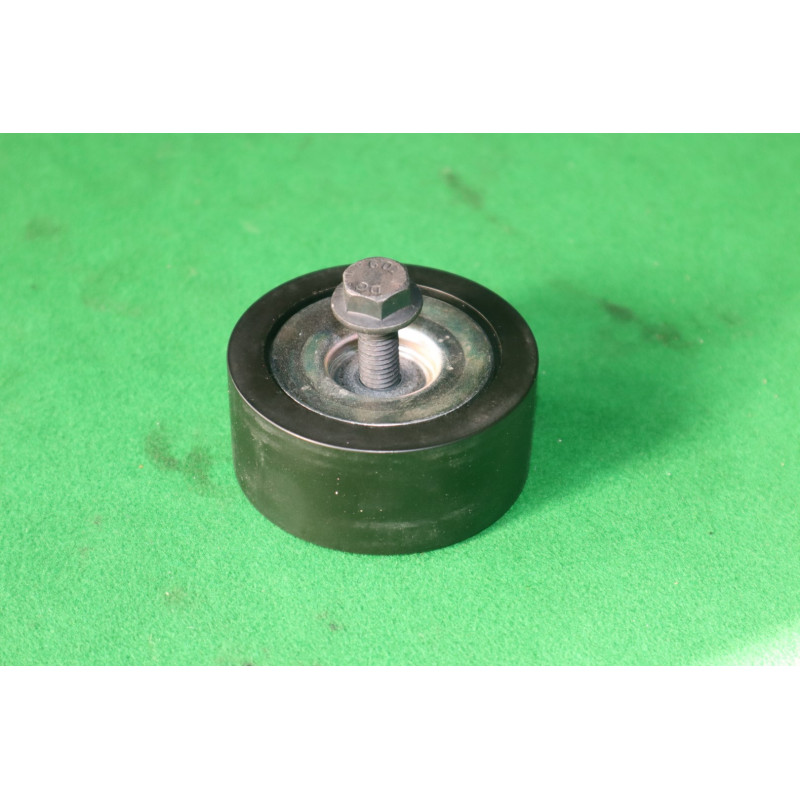 Kladka napínacia Tatra PHOENIX / DAF